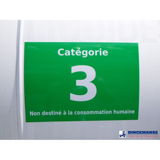 2000 Maisonneuve OTHERS-47941409