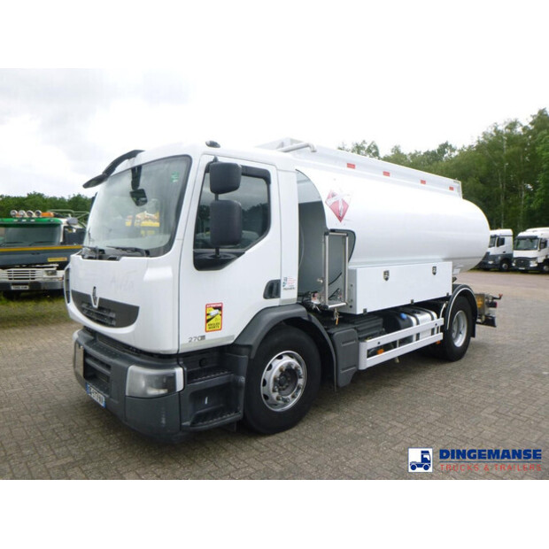 2014 رينو Premium 270.19-47941410