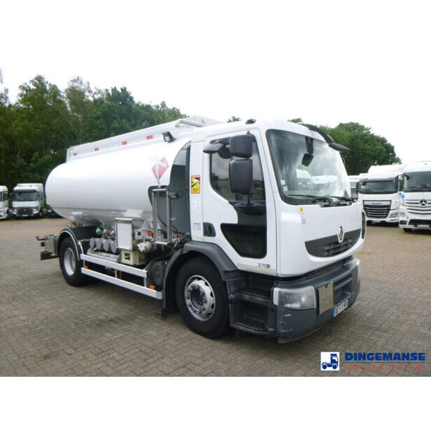 2014 رينو Premium 270.19-47941411
