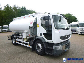 2014-renault-premium-270-19-47941411
