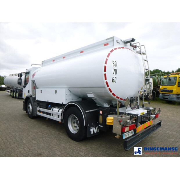 2014 رينو Premium 270.19-47941412