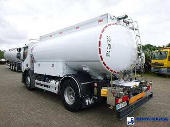 2014-renault-premium-270-19-47941412