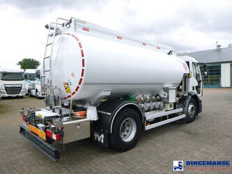 2014-renault-premium-270-19-47941413