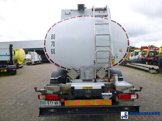 2014-renault-premium-270-19-47941414