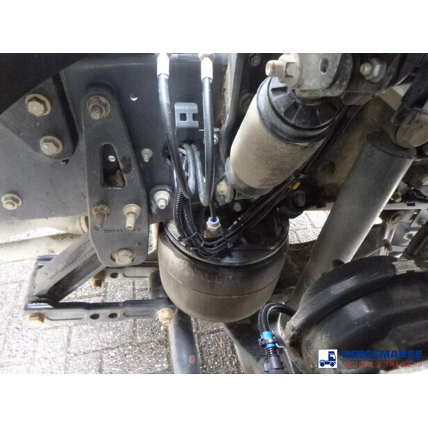 2014 رينو Premium 270.19-47941415