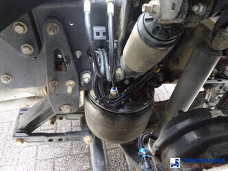 2014-renault-premium-270-19-47941415