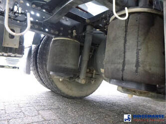 2014-renault-premium-270-19-47941416