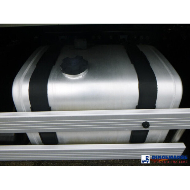2014 رينو Premium 270.19-47941417