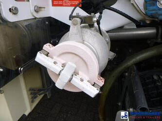 2014-renault-premium-270-19-47941422