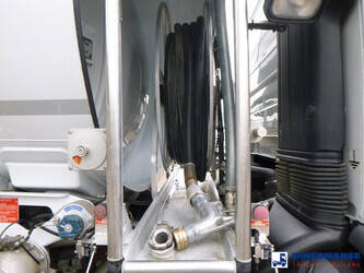 2014-renault-premium-270-19-47941423