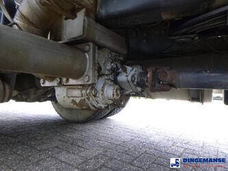 2014-renault-premium-270-19-47941424