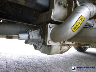 2014-renault-premium-270-19-47941425