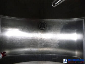 2014-renault-premium-270-19-47941432