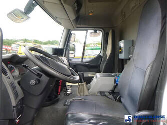 2014-renault-premium-270-19-47941444