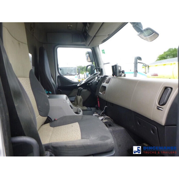 2014 رينو Premium 270.19-47941445