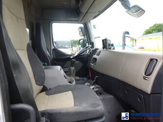 2014-renault-premium-270-19-47941445