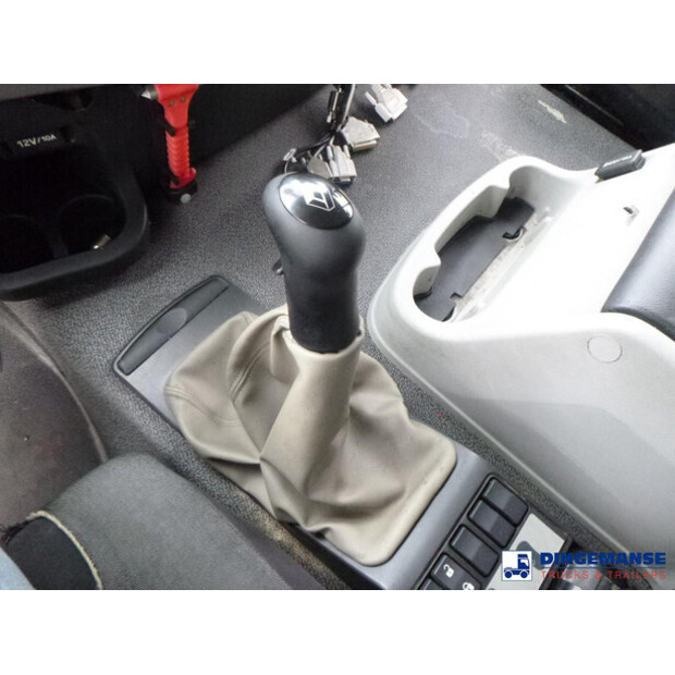 2014 رينو Premium 270.19-47941446