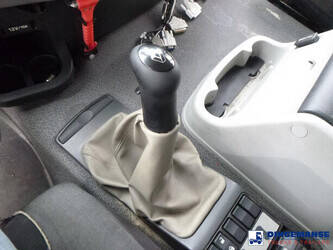 2014-renault-premium-270-19-47941446