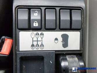 2014-renault-premium-270-19-47941447