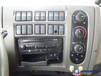 2014-renault-premium-270-19-47941448