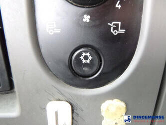 2014-renault-premium-270-19-47941449