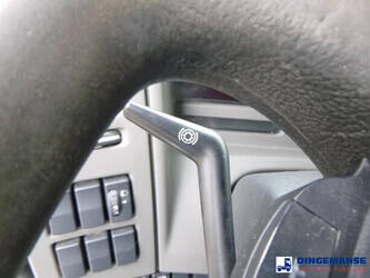 2014-renault-premium-270-19-47941450