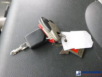 2014-renault-premium-270-19-47941453