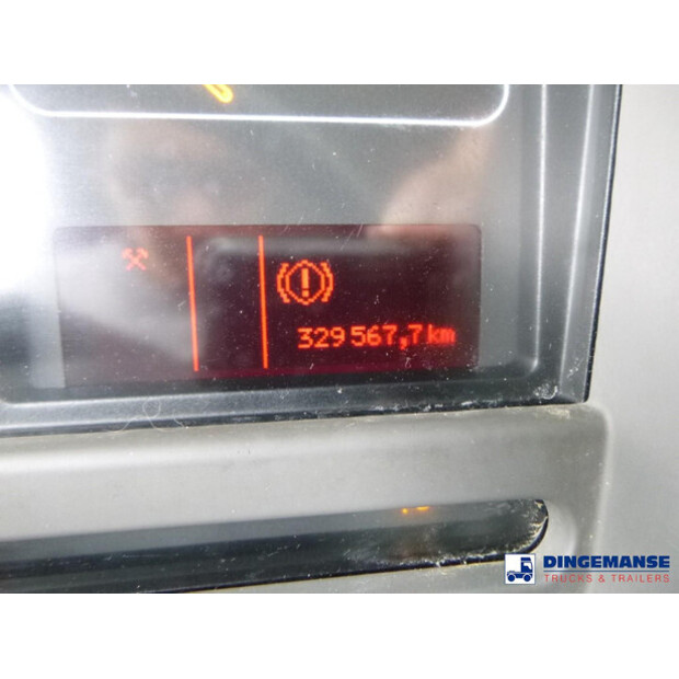 2014 رينو Premium 270.19-47941454