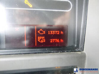 2014-renault-premium-270-19-47941455
