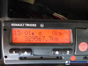 2014-renault-premium-270-19-47941456