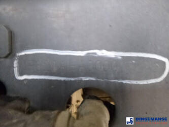 2014-renault-premium-270-19-47941457