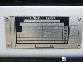 2014-renault-premium-270-19-47941458