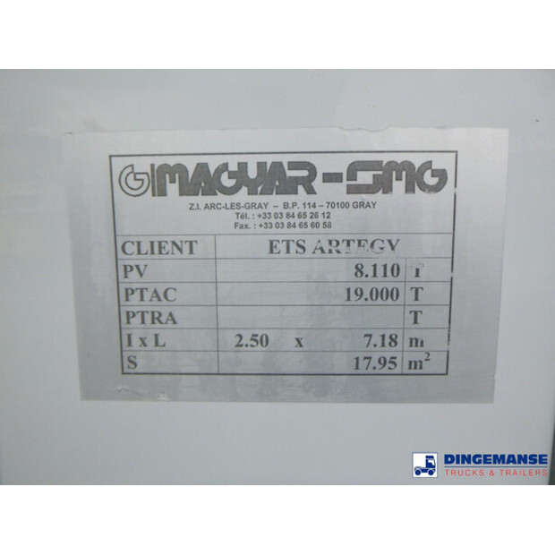 2014 رينو Premium 270.19-47941460