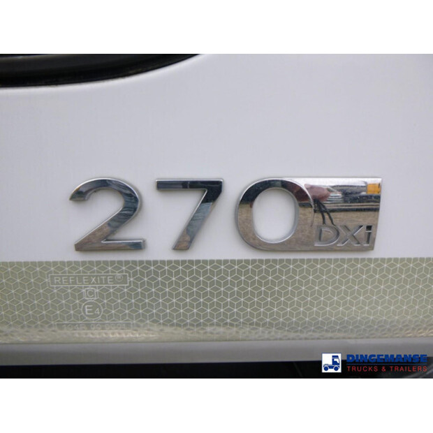 2014 رينو Premium 270.19-47941461