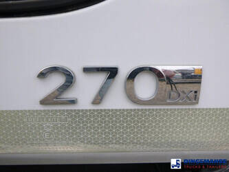 2014-renault-premium-270-19-47941461