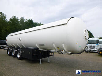 2008-hobur-others-47941464