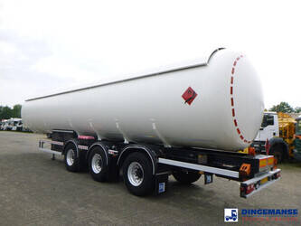 2008-hobur-others-47941465