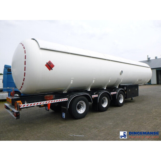 2008 Hobur OTHERS-47941466