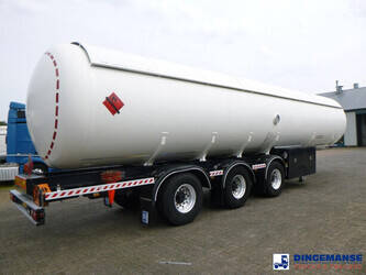2008-hobur-others-47941466