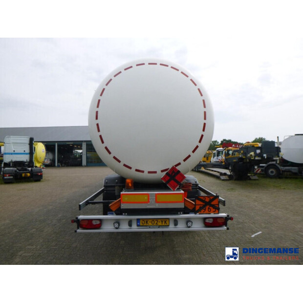 2008 Hobur OTHERS-47941467
