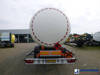 2008-hobur-others-47941467