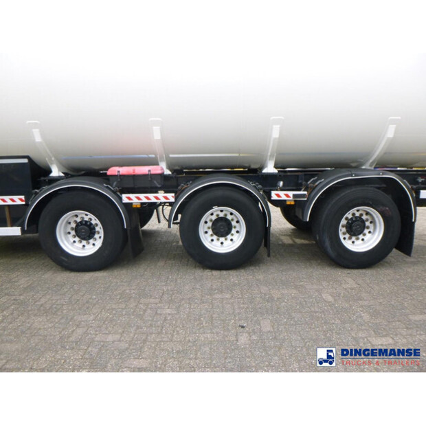 2008 Hobur OTHERS-47941468