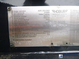 2008-hobur-others-47941488
