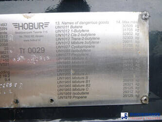 2008-hobur-others-47941489