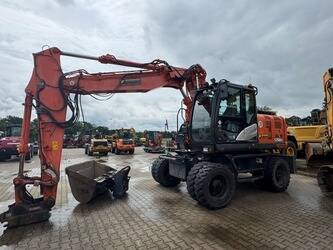 hitachi-zx170w-6-1327393-47947230