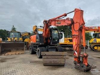 hitachi-zx170w-6-1327393-47947232