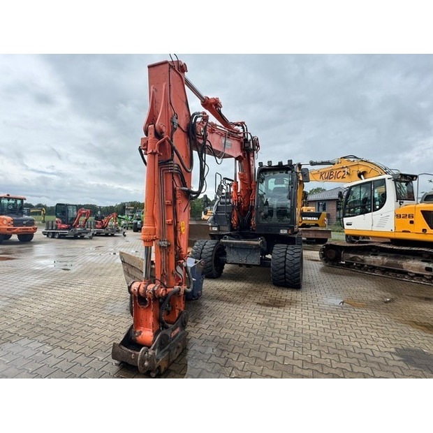 Hitachi ZX170W-6-47947234