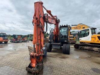 hitachi-zx170w-6-1327393-47947234