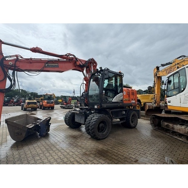 Hitachi ZX170W-6-47947236