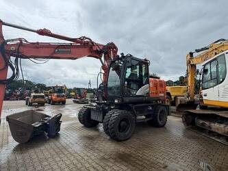 hitachi-zx170w-6-1327393-47947236